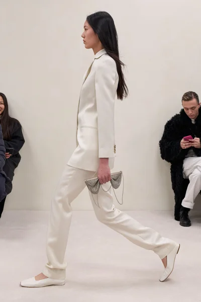 Look 168